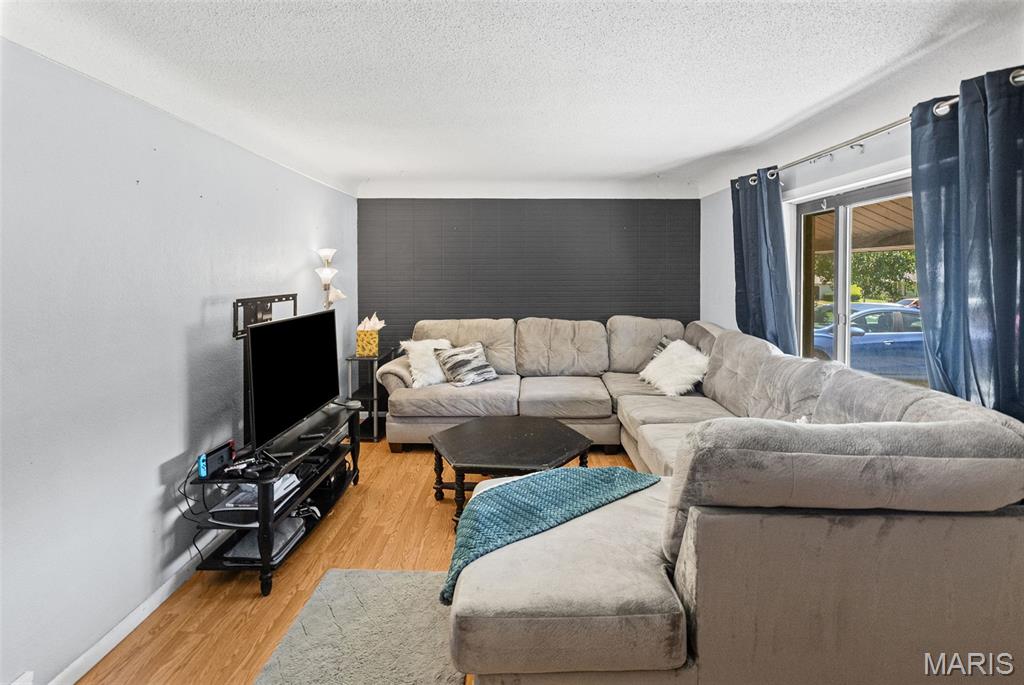 Portz E J Second Add - Residential