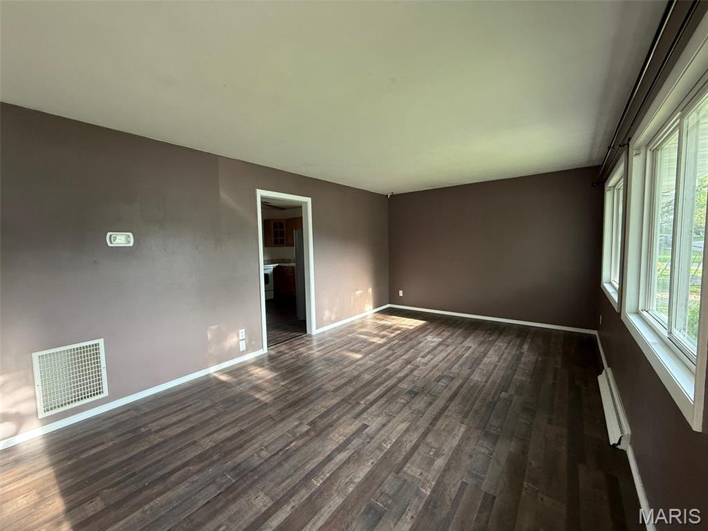 Creewood Add - Residential