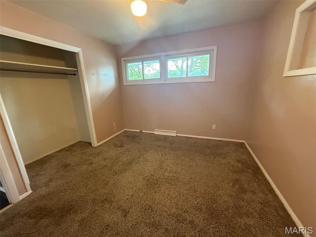 Creewood Add - Residential