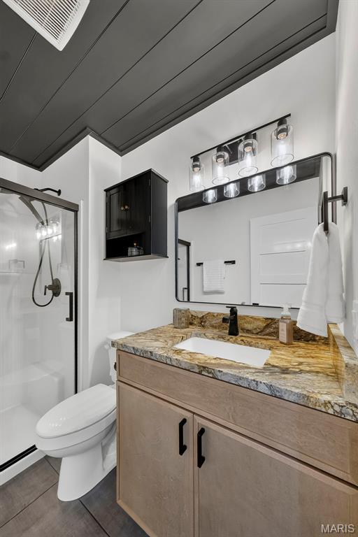 Fairway Estate - Residential