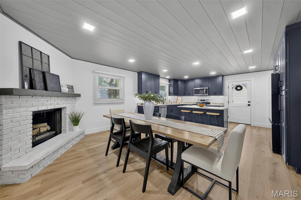 Fairway Estate - Residential