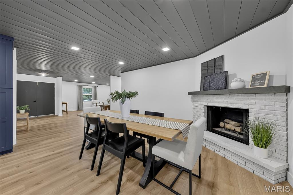 Fairway Estate - Residential