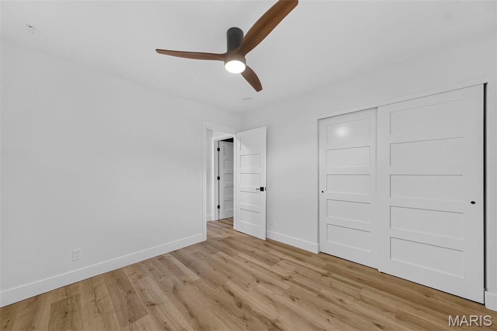 Fairway Estate - Residential