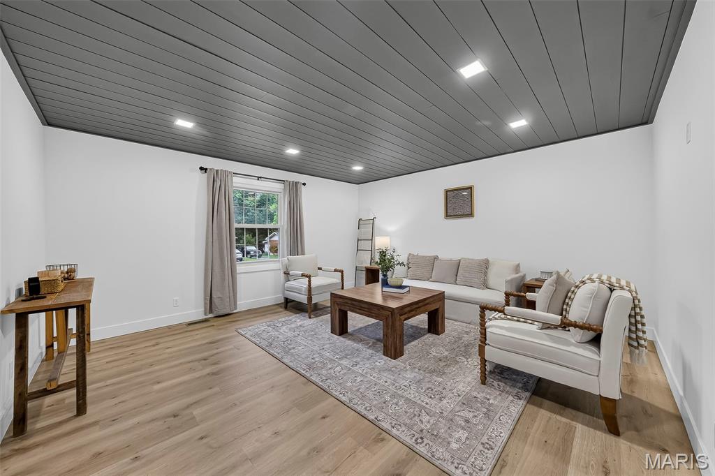 Fairway Estate - Residential