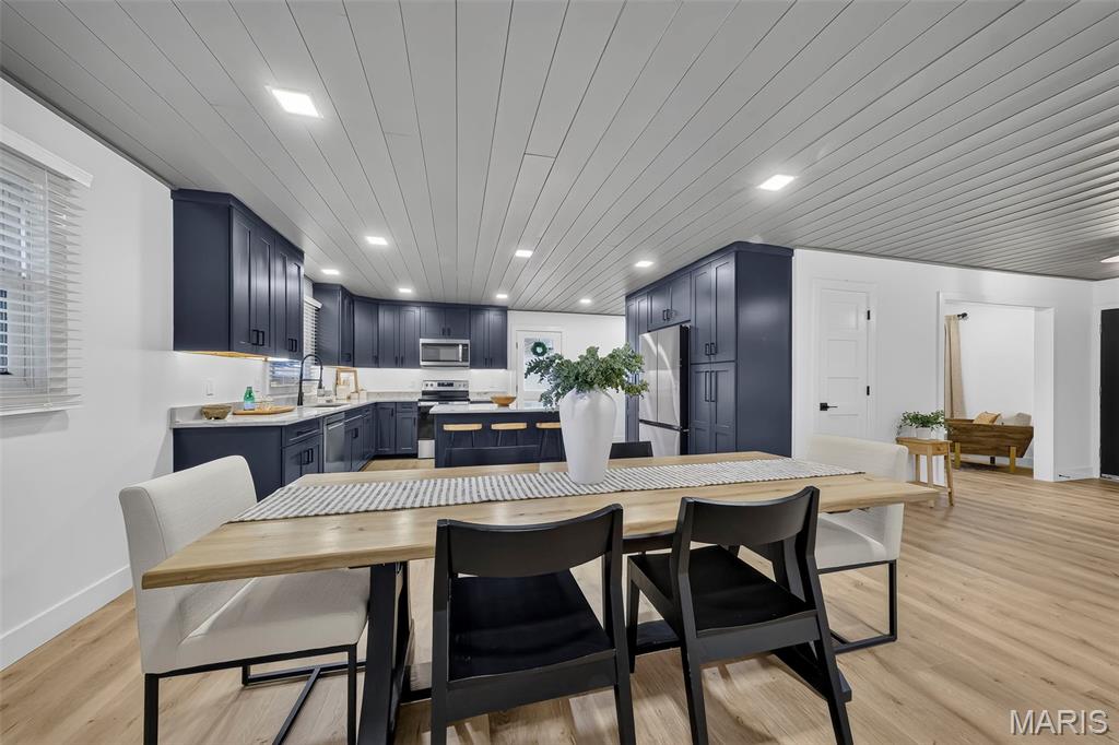 Fairway Estate - Residential