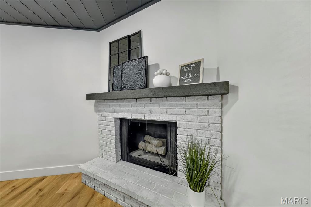 Fairway Estate - Residential
