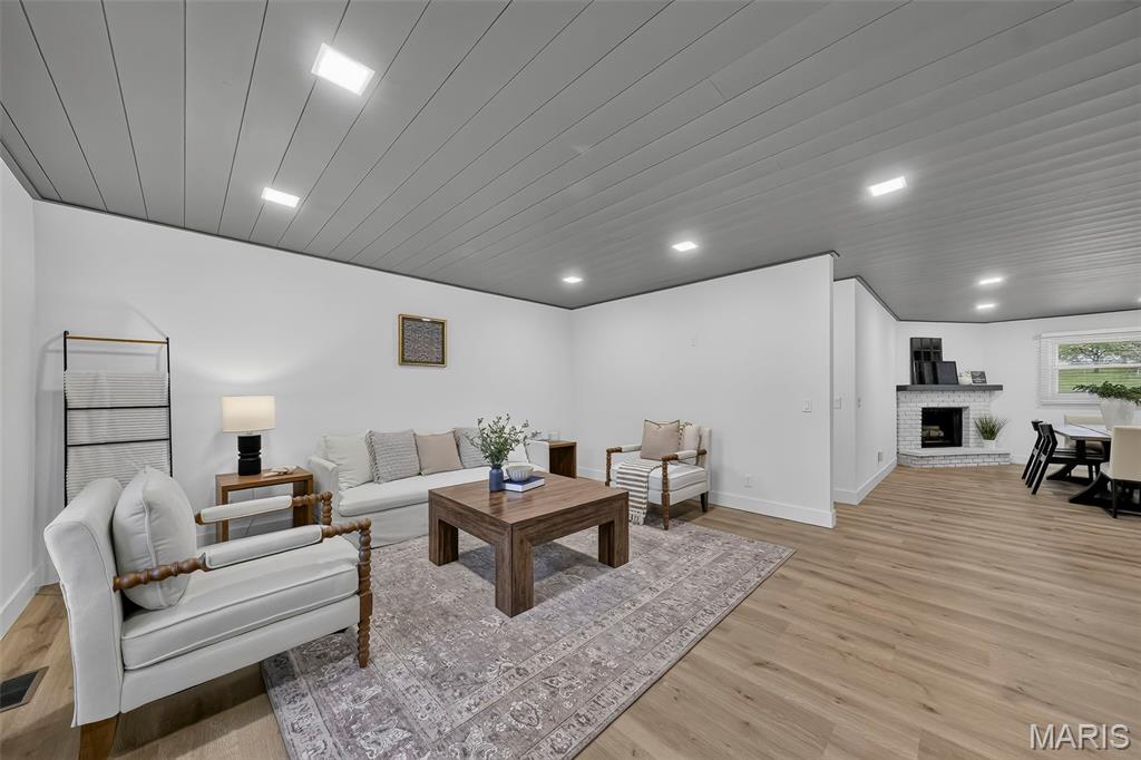 Fairway Estate - Residential