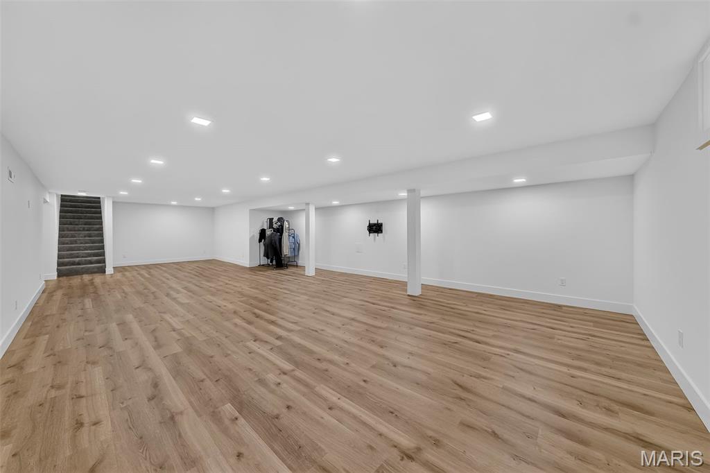 Fairway Estate - Residential