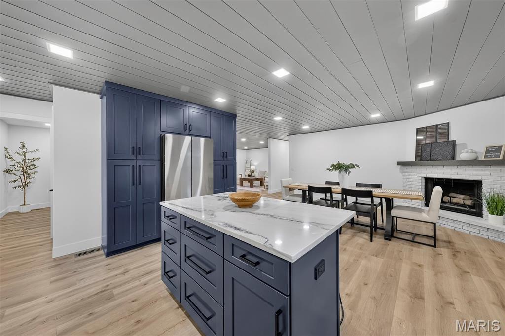 Fairway Estate - Residential