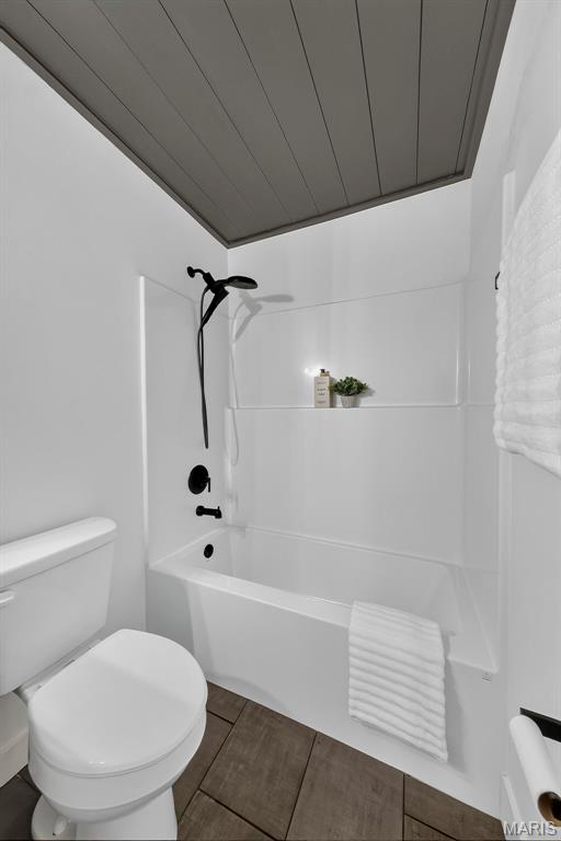 Fairway Estate - Residential