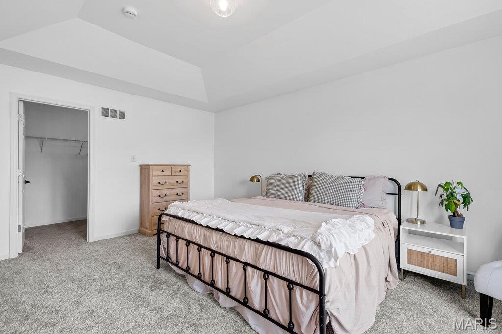 Preston Woods #1 - Residential