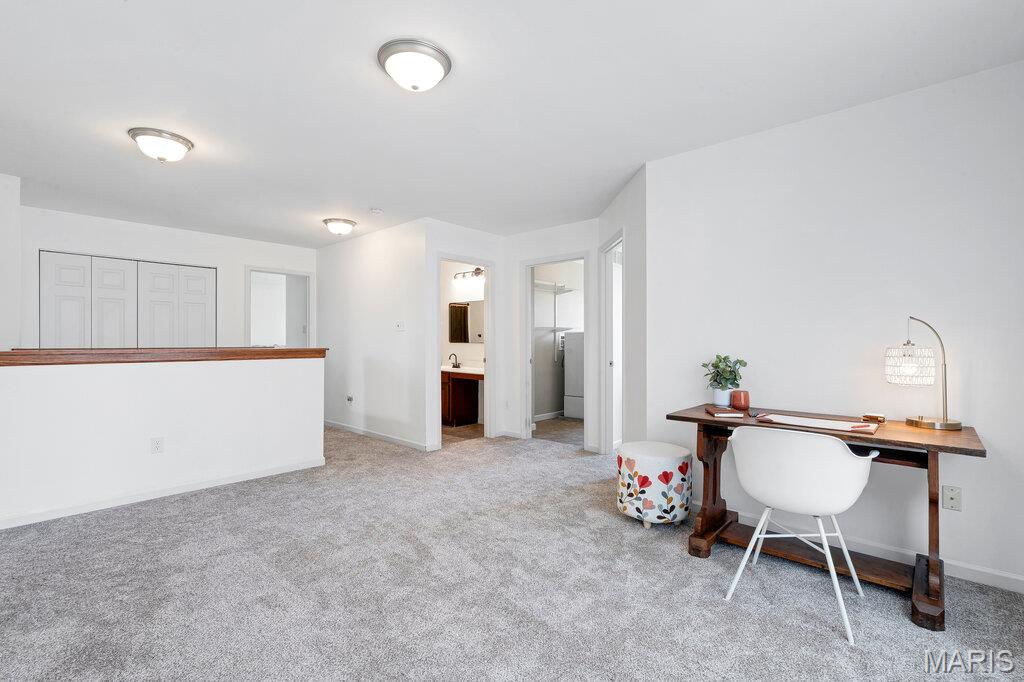 Preston Woods #1 - Residential