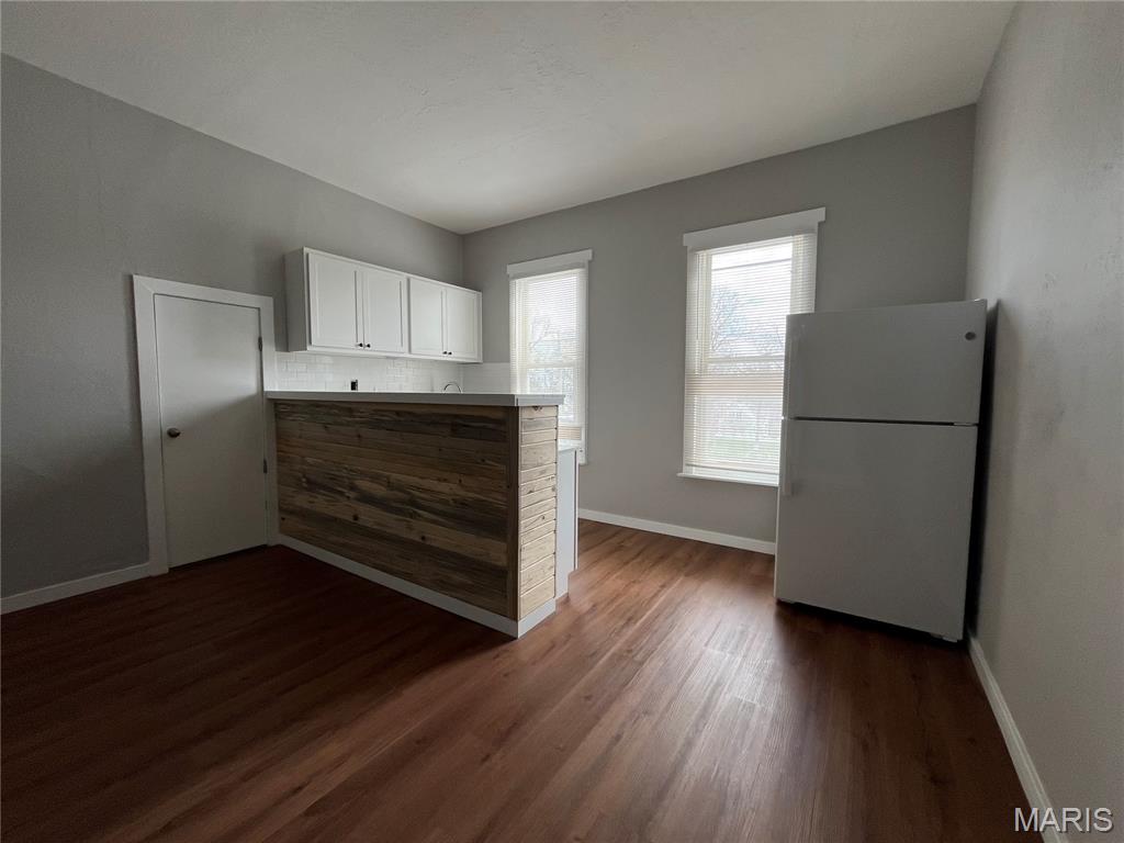 Town/Lebanon - Residential Lease