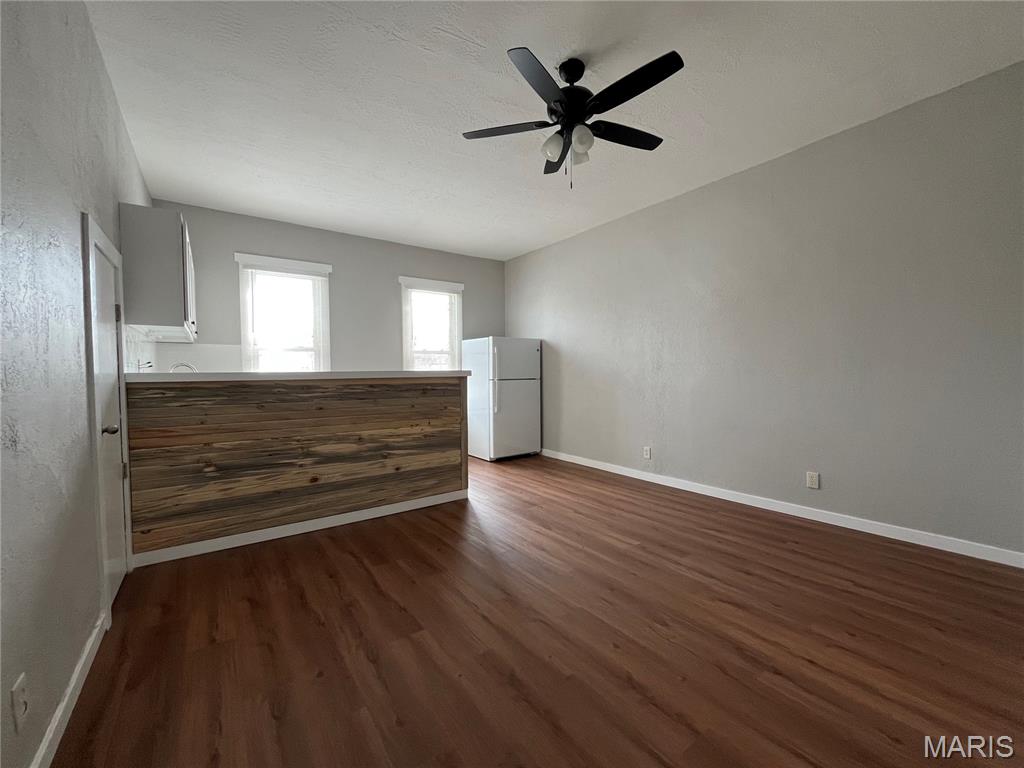 Town/Lebanon - Residential Lease