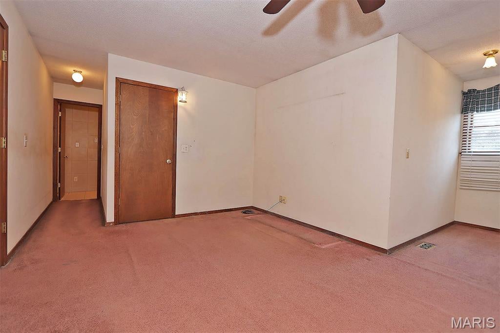 Cher-Ron-Doe Estates - Residential