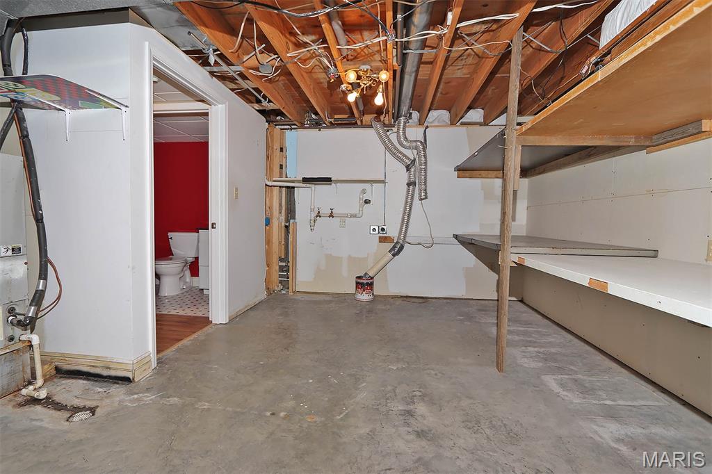 Cher-Ron-Doe Estates - Residential
