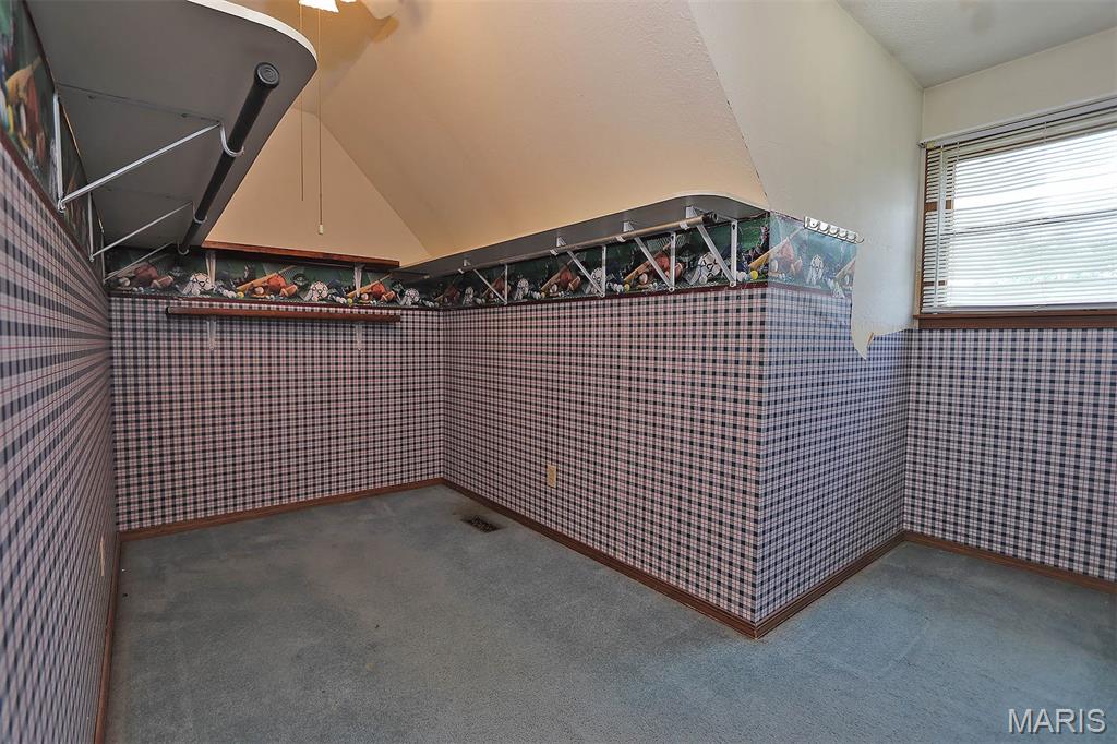 Cher-Ron-Doe Estates - Residential
