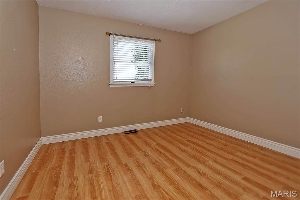 Cher-Ron-Doe Estates - Residential
