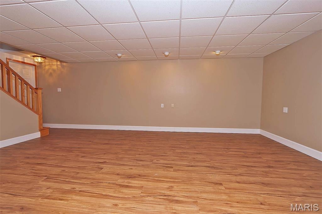 Cher-Ron-Doe Estates - Residential
