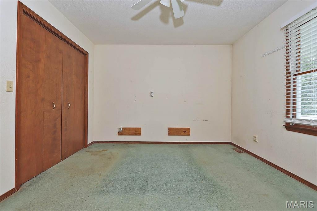 Cher-Ron-Doe Estates - Residential