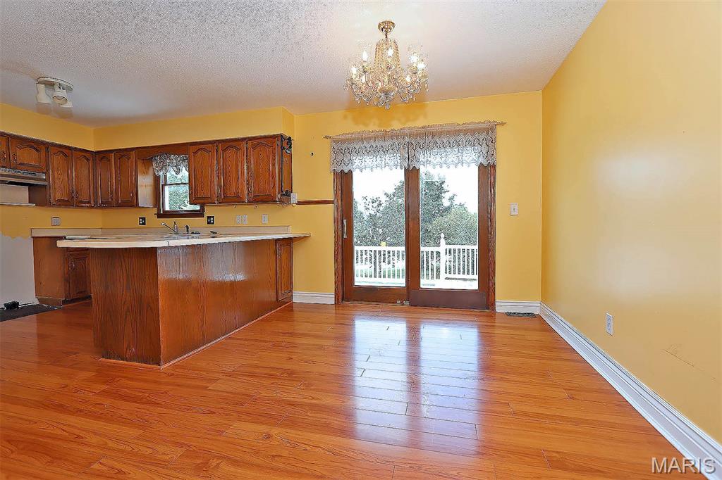 Cher-Ron-Doe Estates - Residential