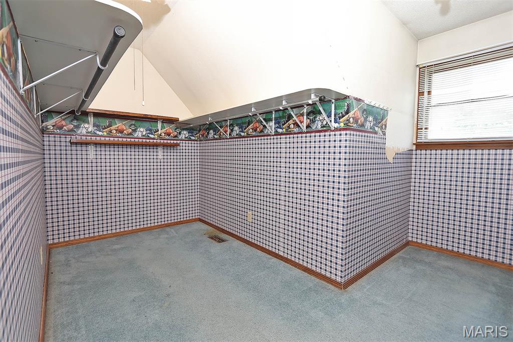 Cher-Ron-Doe Estates - Residential