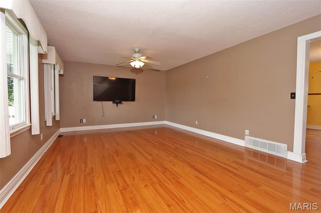 Cher-Ron-Doe Estates - Residential