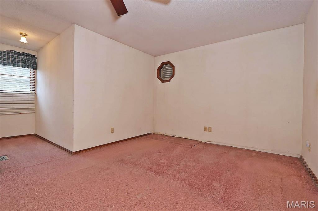 Cher-Ron-Doe Estates - Residential