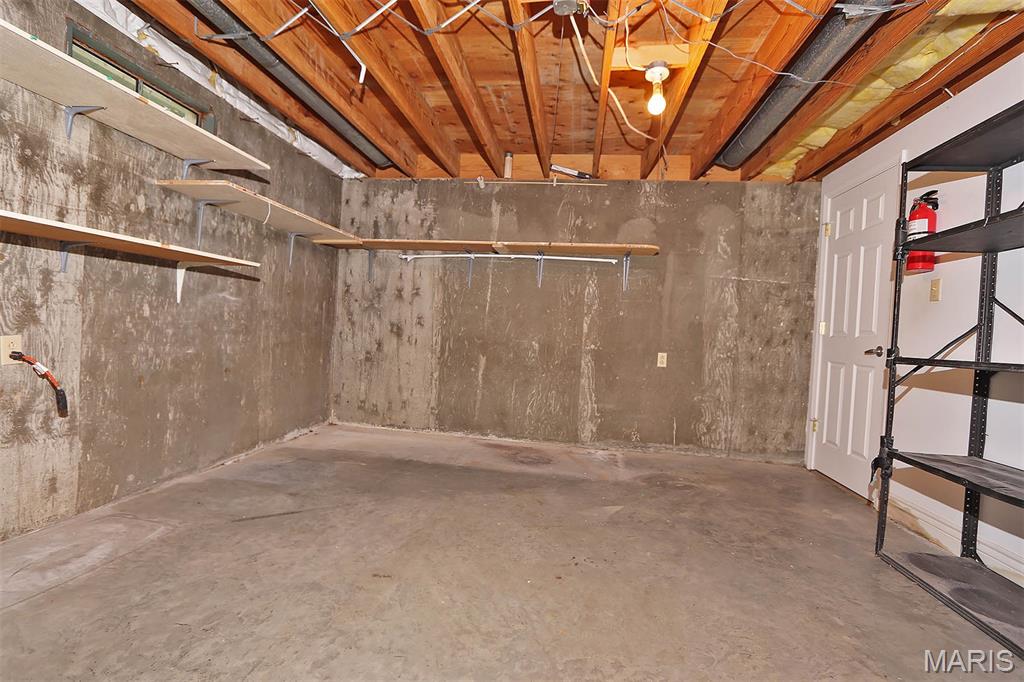 Cher-Ron-Doe Estates - Residential