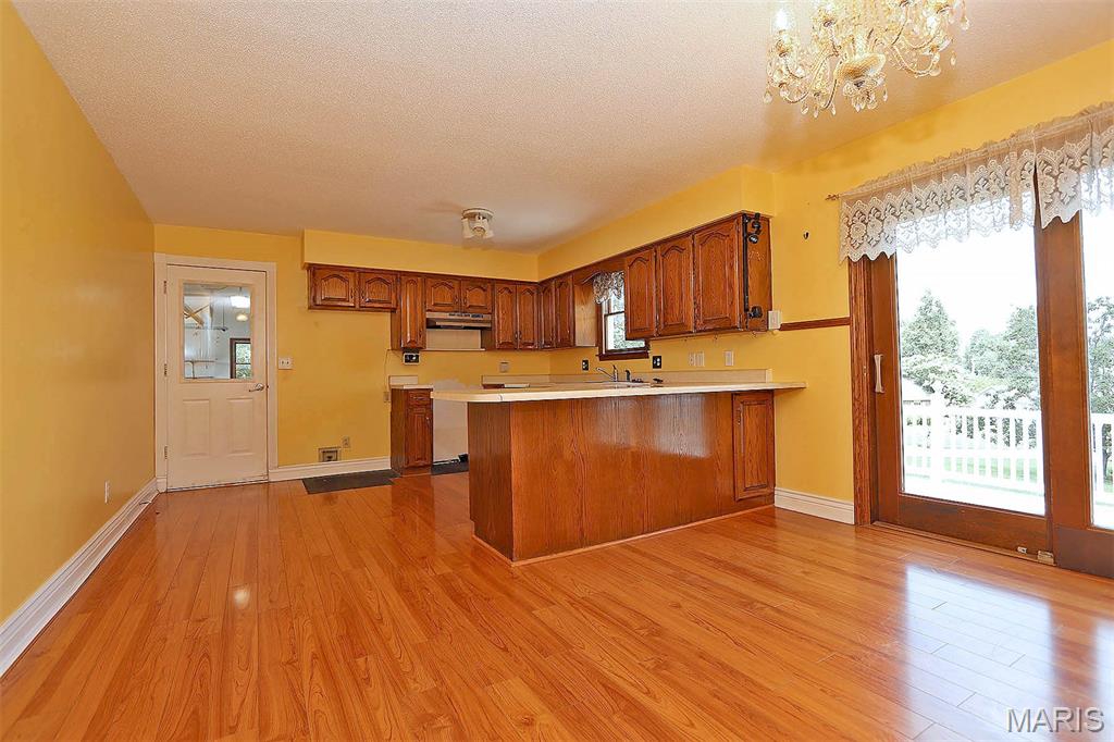 Cher-Ron-Doe Estates - Residential