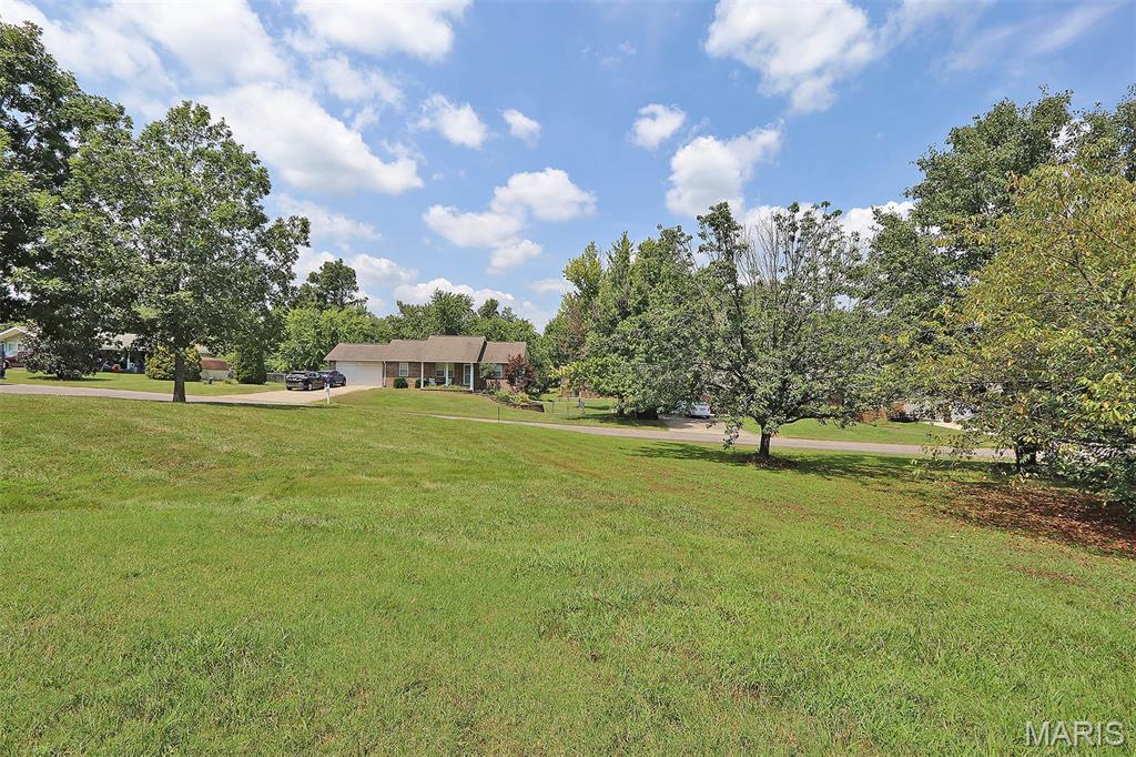 Cher-Ron-Doe Estates - Residential