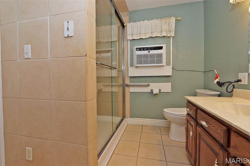 Cher-Ron-Doe Estates - Residential
