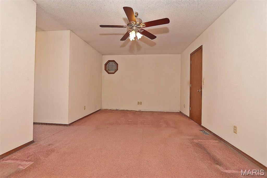 Cher-Ron-Doe Estates - Residential