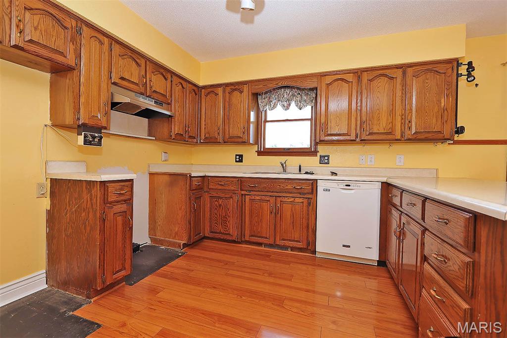 Cher-Ron-Doe Estates - Residential