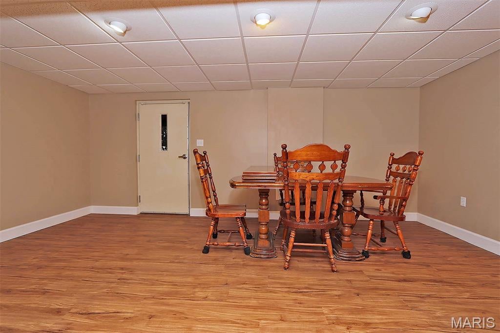 Cher-Ron-Doe Estates - Residential