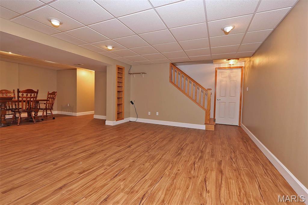 Cher-Ron-Doe Estates - Residential