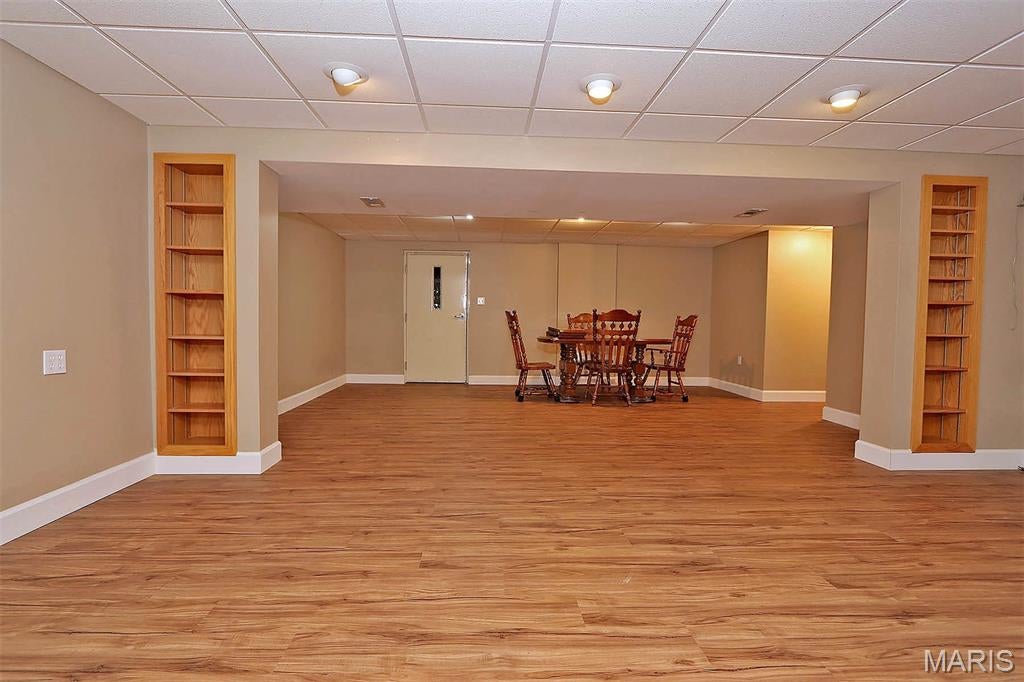 Cher-Ron-Doe Estates - Residential