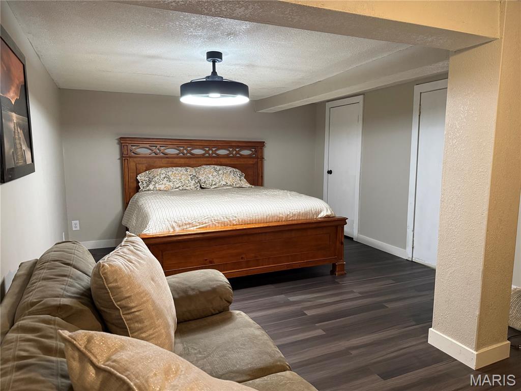 St James Estates 1 - Residential
