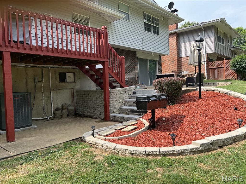St James Estates 1 - Residential