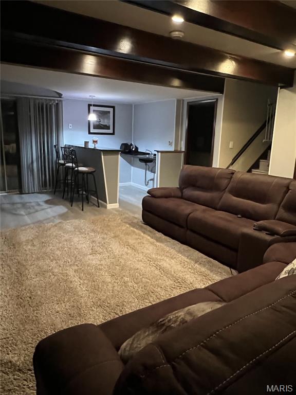 St James Estates 1 - Residential