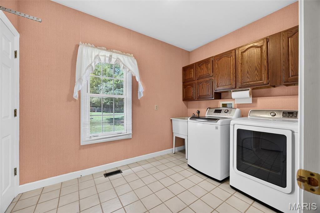 Muirfield - Residential