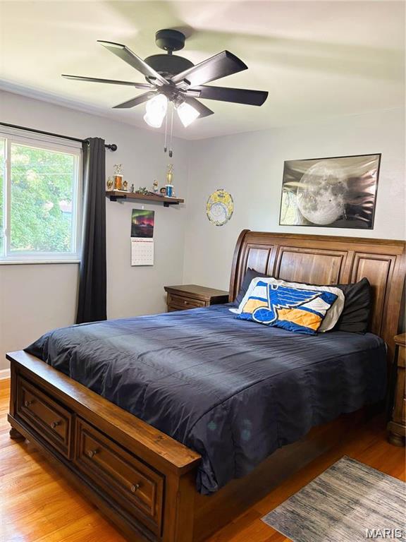 Five Oaks - Residential