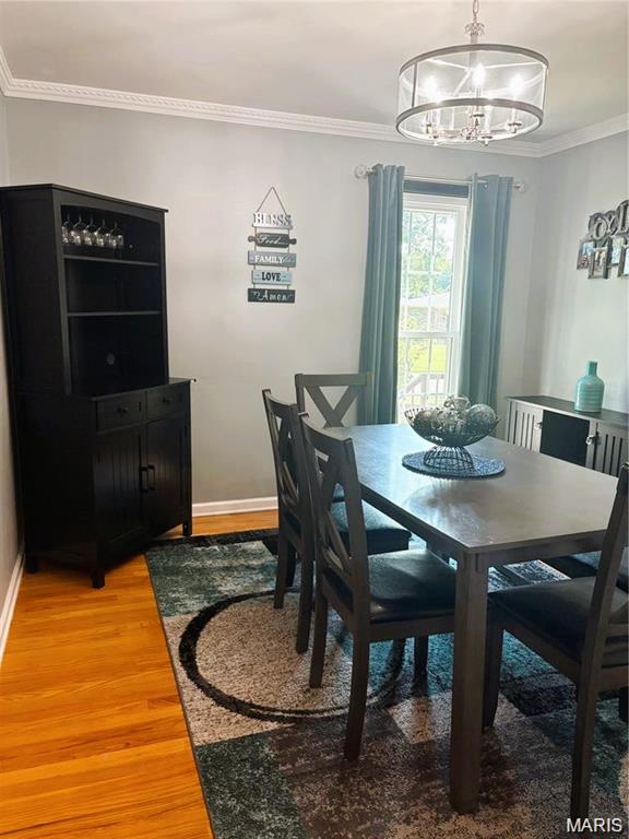 Five Oaks - Residential