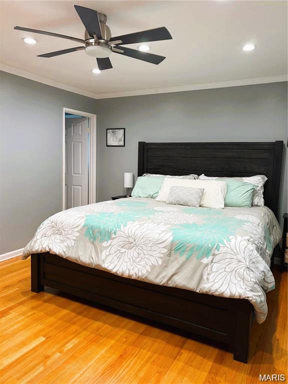 Five Oaks - Residential