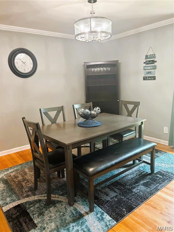 Five Oaks - Residential