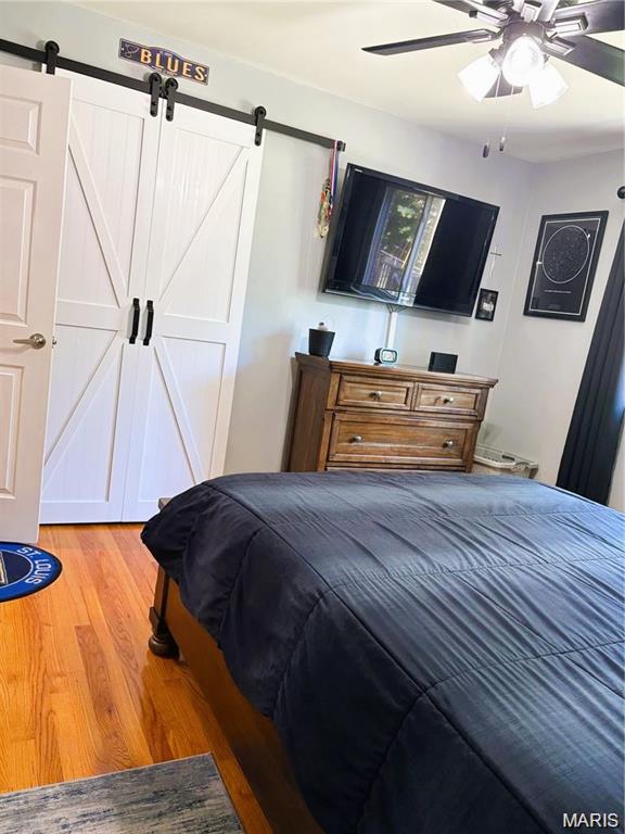 Five Oaks - Residential