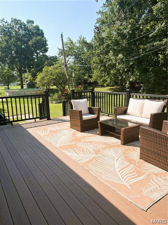 Five Oaks - Residential
