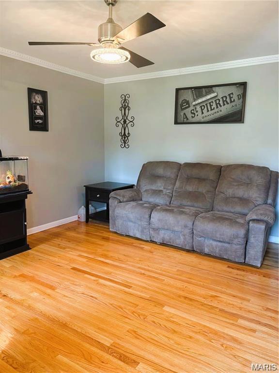 Five Oaks - Residential