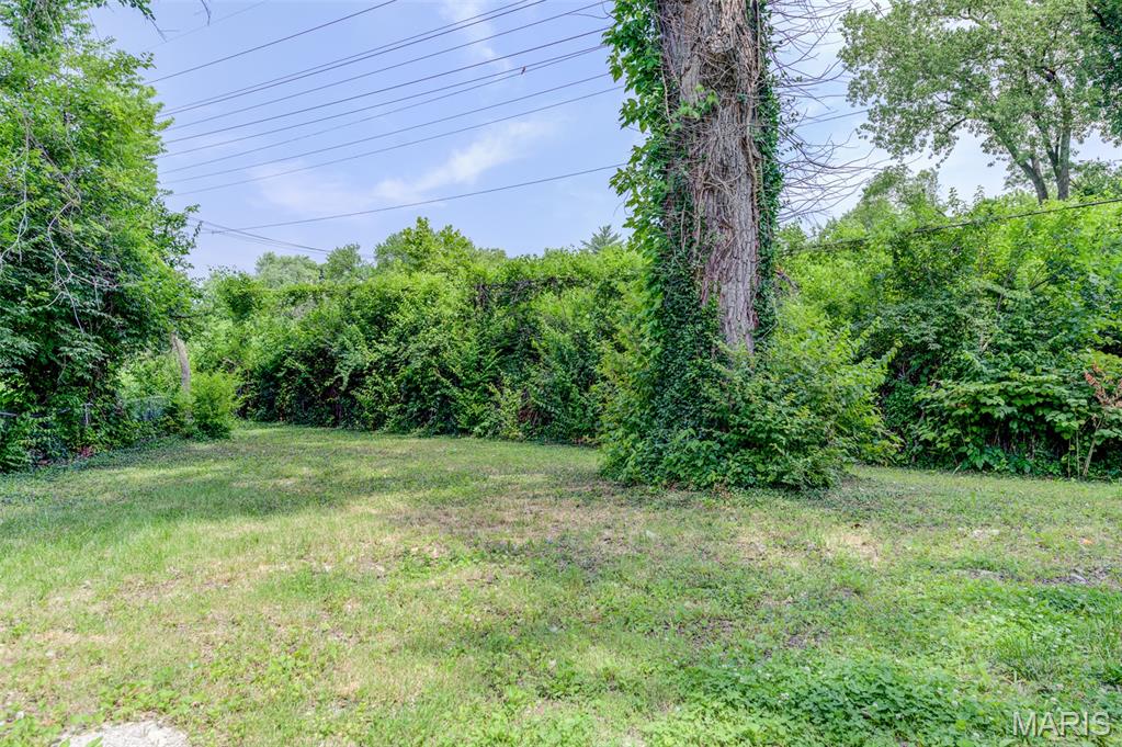 Berkeley Orchards - Residential