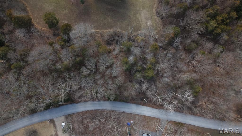 Raintree Plantation - Land